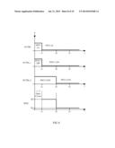 SOFT TURN-OFF FOR BOOST CONVERTERS diagram and image