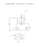 SOFT TURN-OFF FOR BOOST CONVERTERS diagram and image