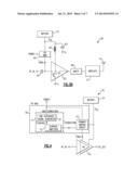 APPARATUS AND METHODS FOR BIASING A POWER AMPLIFIER diagram and image