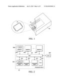 AMPLITUDE LOOP CONTROL FOR OSCILLATORS diagram and image