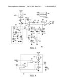 AMPLITUDE LOOP CONTROL FOR OSCILLATORS diagram and image