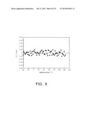 CRYSTAL RESONATOR, CRYSTAL RESONATOR PACKAGE, AND OSCILLATOR diagram and image