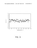 CRYSTAL RESONATOR, CRYSTAL RESONATOR PACKAGE, AND OSCILLATOR diagram and image