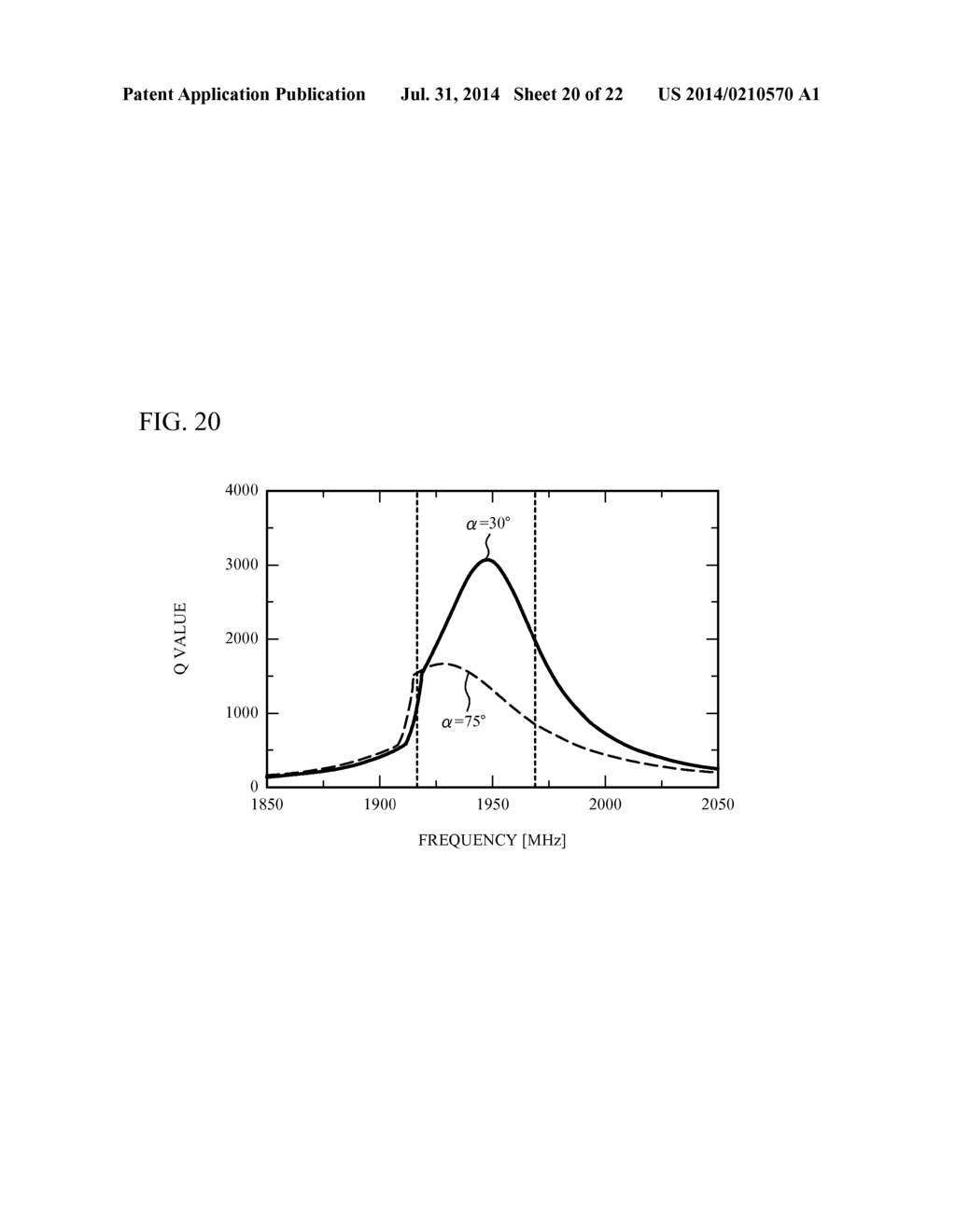 PIEZOELECTRIC THIN FILM RESONATOR, FILTER, AND DUPLEXER - diagram, schematic, and image 21