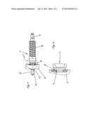 MAGNET ASSEMBLY diagram and image