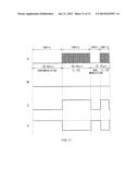 SIGNAL PROCESSING DEVICE, METHOD OF PROCESSING SIGNAL, AND RECORDING     MEDIUM diagram and image