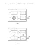 ALERT FOR DISPLAY PROTECTION diagram and image