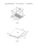 ALERT FOR DISPLAY PROTECTION diagram and image