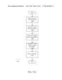 DATA-CAPABLE BAND MANAGEMENT IN AN INTEGRATED APPLICATION AND NETWORK     COMMUNICATION DATA ENVIRONMENT diagram and image