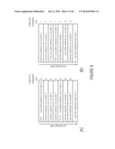 ENTROPY CODING diagram and image