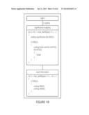 ENTROPY CODING diagram and image