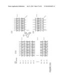 ENTROPY CODING diagram and image