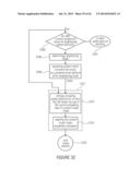 ENTROPY CODING diagram and image