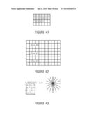 ENTROPY CODING diagram and image