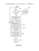 ENTROPY CODING diagram and image