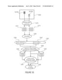 ENTROPY CODING diagram and image