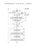 SUCCESSIVE APPROXIMATION AD CONVERTER AND SUCCESSIVE APPROXIMATION AD     CONVERSION METHOD diagram and image