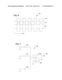 SIGMA-DELTA CONVERTER SYSTEM AND METHOD diagram and image