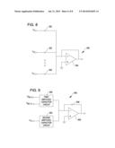 SIGMA-DELTA CONVERTER SYSTEM AND METHOD diagram and image