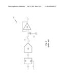 CIRCUIT FOR IMPLEMENTING A CONTINUOUS-TIME DEGLITCHING TECHNIQUE FOR     DIGITAL ANALOG CONVERTERS diagram and image