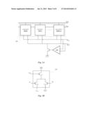 CIRCUIT FOR IMPLEMENTING A CONTINUOUS-TIME DEGLITCHING TECHNIQUE FOR     DIGITAL ANALOG CONVERTERS diagram and image