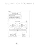 CIRCUIT FOR IMPLEMENTING A CONTINUOUS-TIME DEGLITCHING TECHNIQUE FOR     DIGITAL ANALOG CONVERTERS diagram and image