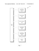 CIRCUIT FOR IMPLEMENTING A CONTINUOUS-TIME DEGLITCHING TECHNIQUE FOR     DIGITAL ANALOG CONVERTERS diagram and image