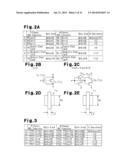 D/A CONVERTER diagram and image