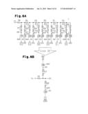 D/A CONVERTER diagram and image