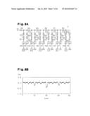 D/A CONVERTER diagram and image