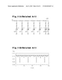 D/A CONVERTER diagram and image