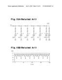 D/A CONVERTER diagram and image