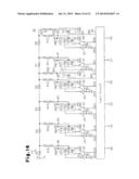 D/A CONVERTER diagram and image