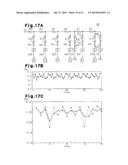 D/A CONVERTER diagram and image