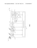 Systems And Methods For Extending Maritime Domain Awareness By Sharing     Radar Tracks Between Vessels diagram and image