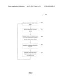 Systems And Methods For Extending Maritime Domain Awareness By Sharing     Radar Tracks Between Vessels diagram and image