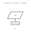 Hierarchically Elaborated Phased-Array Antenna Modules and Faster Beam     Steering Method of Operation. diagram and image