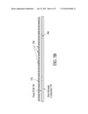 Hierarchically Elaborated Phased-Array Antenna Modules and Faster Beam     Steering Method of Operation. diagram and image