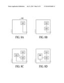 Hierarchically Elaborated Phased-Array Antenna Modules and Faster Beam     Steering Method of Operation. diagram and image