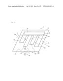 PLANAR INVERTED F ANTENNA diagram and image