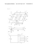 PLANAR INVERTED F ANTENNA diagram and image