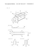 PLANAR INVERTED F ANTENNA diagram and image