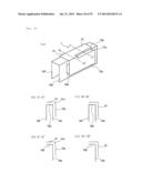 PLANAR INVERTED F ANTENNA diagram and image