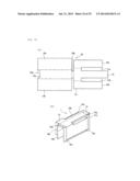 PLANAR INVERTED F ANTENNA diagram and image