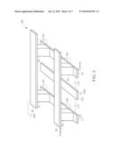 ELECTROPHORETIC DISPLAY diagram and image