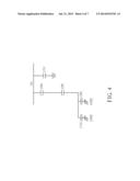 ELECTROPHORETIC DISPLAY diagram and image