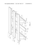 ELECTROPHORETIC DISPLAY diagram and image