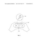 BIO SIGNAL BASED MOBILE DEVICE APPLICATIONS diagram and image