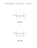 GESTURE DETECTION DEVICE FOR DETECTING HOVERING AND CLICK diagram and image