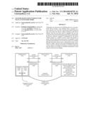 GESTURE BASED USER INTERFACE FOR USE IN AN EYES-FREE MODE diagram and image